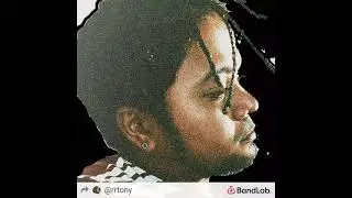 #instrumental #beats #freebeats #hottestbeats (FREE FOR PROFIT)