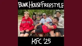 BUNK HOUSE FREESTYLE (feat. Lil Shmam, $liccNicc, Asian Zing, Big Tecca, HardaRe, Jorge &...