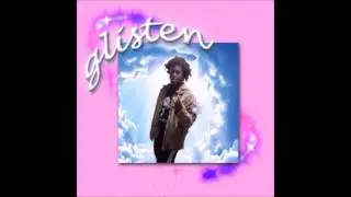 Lil Glisten  ~ Ghost ( Prod. zephyrmmg x dayzodzn x 8mc )