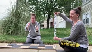 Tap Board Tutorial!