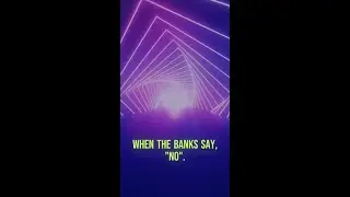 Money In A Flash dot Money