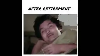 Asrani comedy scenes #youtubeshorts #comedy #viral #comedy
