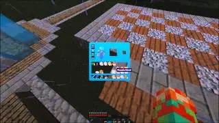 Minecraft Smp #4 Potion Shop