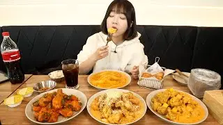 로제 폭탄💣 로제+○○ 조합은 못참지!