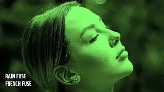 Rain Fuse - French Fuse | Film music | Sad | 1Hour