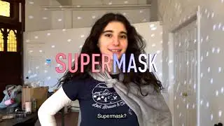 LCC Masking Tutorial - CRC MODUEL