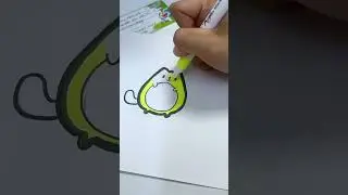 Sticker từ nhãn vở #sotayguden #gudenstationery #diy #study #studywithme #studygram