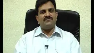 Dr. Satish Reddy, Prime Hospital,