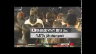 Japan economy: Inflation results in huge consumer prices