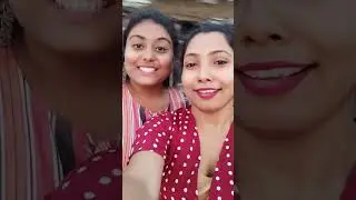 #puti #yehumhain #funnyvideo #diamondharbour