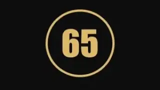 CR7 Goal #65 ⚽ Power, Passion, Perfection