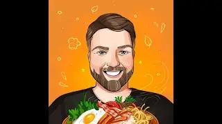 Cooking with Baber - Joe Rosenthal's 