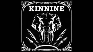 My Friend (Live 2019) from Kinnine (Led Zeppelin style band)