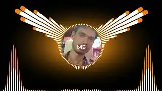 CHASMA LAGAO NA SAR GUDWA LAG RAHE | EDM JUMP BOOM 🤯 BASS TRANCE DAILOGE MIX DJ RP DAU PRITHVIPUR