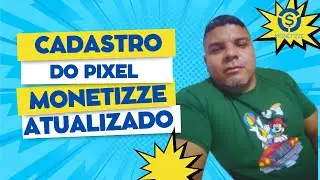 Como Configurar o Pixel do Facebook Ads na Monetizze [ATUALIZADO]