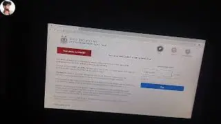 central reserve police force your device is locked |problem fix this video &radic;