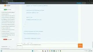 Hex grid movement in unity 2021 p3 breadth first search