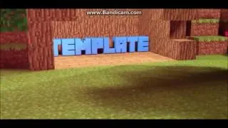 Top 10 darmowych intro do pobrania!