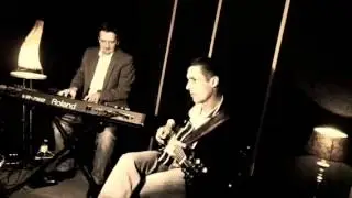 jazzback - the girl from Ipanema