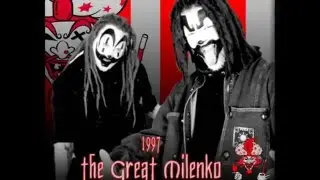 The 6 Jokers Cards