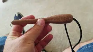 Slingshot - Little Plinker 