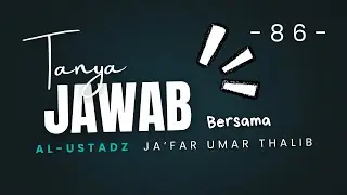 JANGAN SALAH PAHAM! Hukum Ziarah Kubur: Kapan Dianjurkan dan Kapan Dilarang?