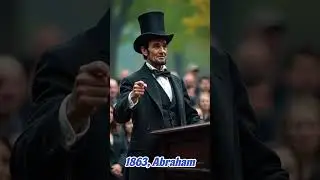 Historical events that happened on the Month of November