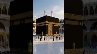 itrustAllah#beautiful