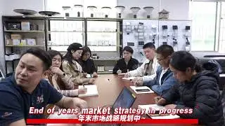 New Year, New Goals！2026！#solarlight#solar#solarfactory#Private Model