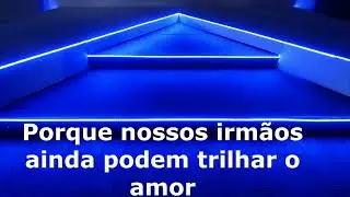 Real System - There is no more love tradução