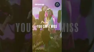Dj PS haze event 4th oct