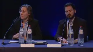 CPDP 2018: DATA PROTECTION BY DESIGN AND BY DEFAULT: SEMANTICS, RULES AND PROSPECTS.