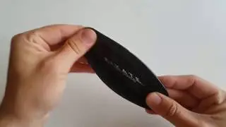 Fixate GEL Pads Stick Anything, Anywhere!  ON SALE!! BLOWOUT PRICE!! ORDER NOW!!