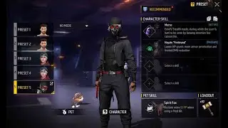 🚨🔴tag teaming the against the unemployment on freefire👜🧎&zwj;♂️