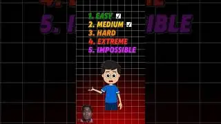 #braintest #education #games #gk #quiztime ...