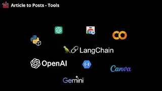 I let AI do the job for me in a few seconds [🧰 Tools] #ai #chromeextensions #gemini #chatgpt #genai