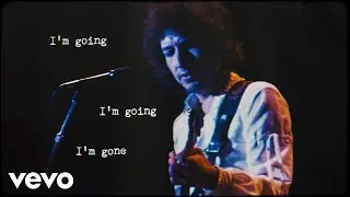 Bob Dylan - Going, Going, Gone (Live at Budokan Hall, Tokyo, February 28, 1978)