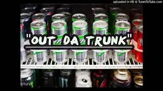 jacka type beat