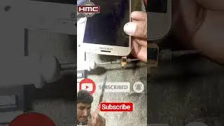 touch ic remove kare #shorts #videos tips and tricks mobile repairmobile #youtubeshorts #education