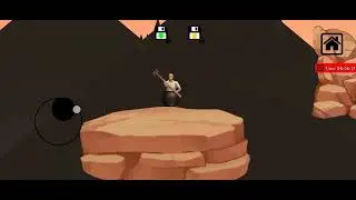 NEW LEVEL 4 GETTING WITH HAMMER 🔨 not completed 🥺🥺🥺🥺🥺🥺🥺🥺