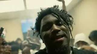 1OfNone FOE x Bopman Shaun - 4:AM (Official Video)
