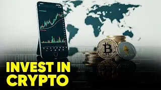 Crypto for Beginners: How to Buy, Store, and Stay Safe