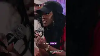 Верно ли это, когда говоришь, что ты &laquo;менее ценен&raquo; для человека? 👀