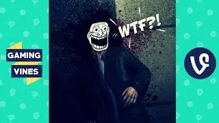 GTA 5 VINES - #11 (Best GTA 5 Funny Vines Compilation)