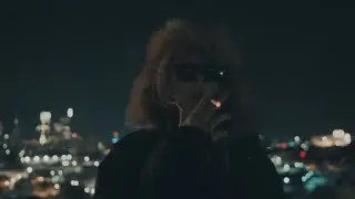 Matt OX - NVMB (Official Music Video)