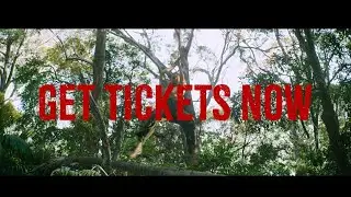 Send Help | Cast Help | In Cinemas Now