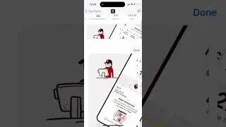 Chipotle - Fresh Food Fast - app overview & how to install on iPhone?