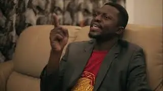 Cotonou Gang &Eacute;pisode 2