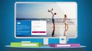 Comment se connecter &agrave; son espace adh&eacute;rent MILTIS ?