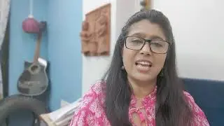 Bigg boss 13 February 10 Review|  no eviction, top 5, what to look forward to for coming days